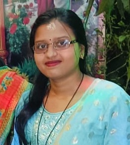 Anamika Sing